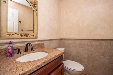 1931 El Freda Rd, Tempe, AZ 85284 photo 29