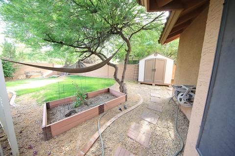 1931 El Freda Rd, Tempe, AZ 85284 photo 59