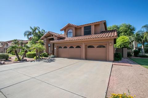 1931 El Freda Rd, Tempe, AZ 85284 photo 2