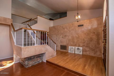 1931 El Freda Rd, Tempe, AZ 85284 photo 20