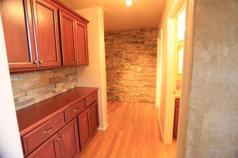 1931 El Freda Rd, Tempe, AZ 85284 photo 68