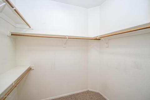 1931 El Freda Rd, Tempe, AZ 85284 photo 36