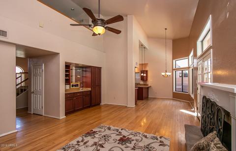1931 El Freda Rd, Tempe, AZ 85284 photo 28