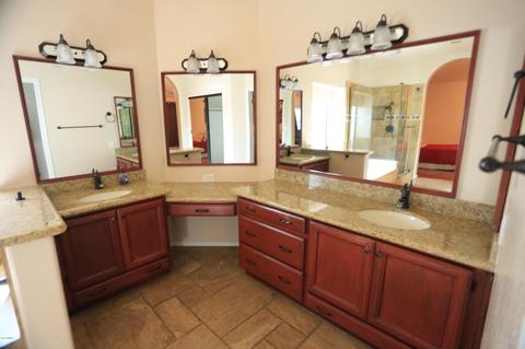 1931 El Freda Rd, Tempe, AZ 85284 photo 70