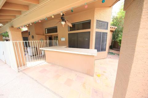 1931 El Freda Rd, Tempe, AZ 85284 photo 55