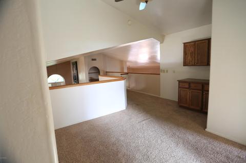 1931 El Freda Rd, Tempe, AZ 85284 photo 50