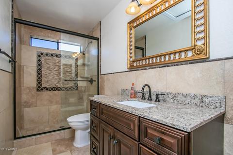 1931 El Freda Rd, Tempe, AZ 85284 photo 40