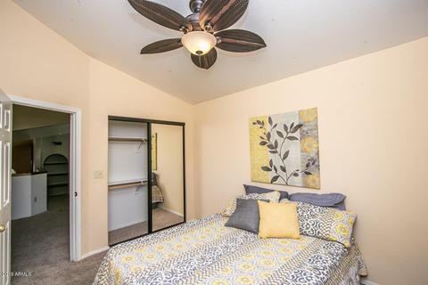 1931 El Freda Rd, Tempe, AZ 85284 photo 38