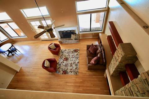1931 El Freda Rd, Tempe, AZ 85284 photo 54