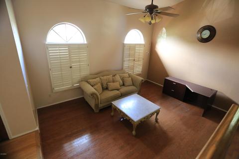 1931 El Freda Rd, Tempe, AZ 85284 photo 25
