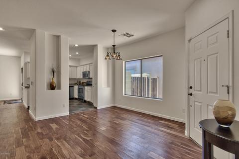 22016 N 29th Dr, Phoenix, AZ 85027 photo 1
