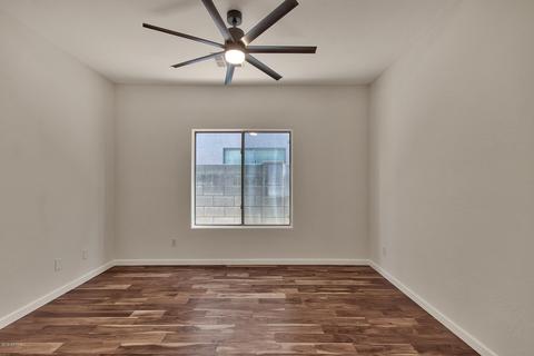 22016 N 29th Dr, Phoenix, AZ 85027 photo 22