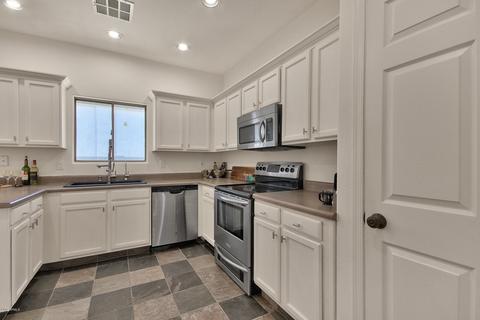22016 N 29th Dr, Phoenix, AZ 85027 photo 3