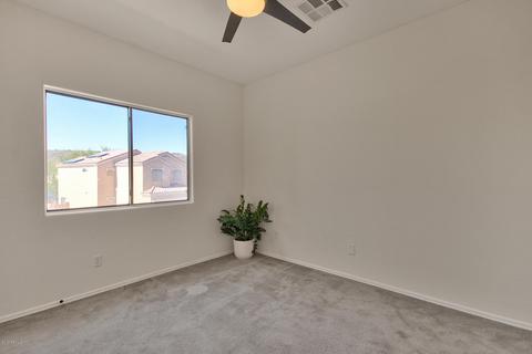 22016 N 29th Dr, Phoenix, AZ 85027 photo 28