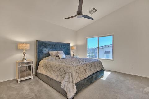 22016 N 29th Dr, Phoenix, AZ 85027 photo 12