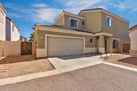 22016 N 29th Dr, Phoenix, AZ 85027 photo 18