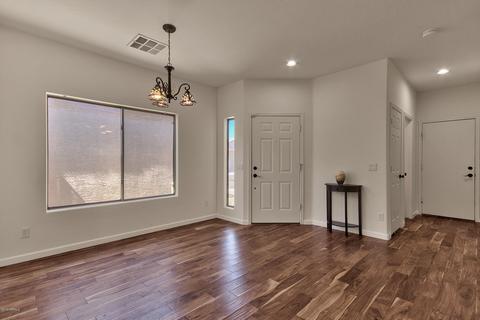 22016 N 29th Dr, Phoenix, AZ 85027 photo 21
