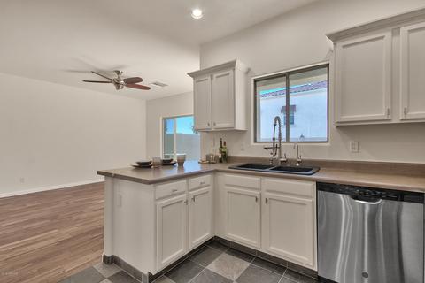22016 N 29th Dr, Phoenix, AZ 85027 photo 4