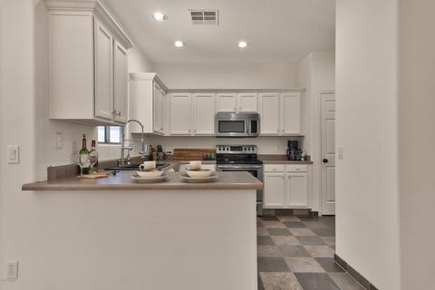 22016 N 29th Dr, Phoenix, AZ 85027 photo 6