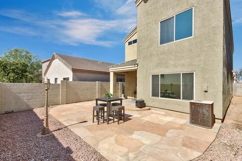 22016 N 29th Dr, Phoenix, AZ 85027 photo 16