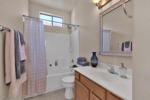 22016 N 29th Dr, Phoenix, AZ 85027 photo 26