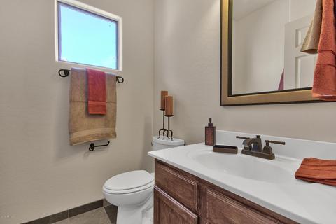 22016 N 29th Dr, Phoenix, AZ 85027 photo 10