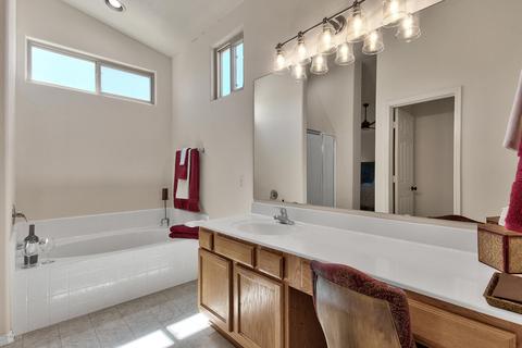 22016 N 29th Dr, Phoenix, AZ 85027 photo 13