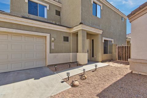 22016 N 29th Dr, Phoenix, AZ 85027 photo 20