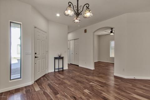 22016 N 29th Dr, Phoenix, AZ 85027 photo 2