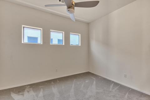 22016 N 29th Dr, Phoenix, AZ 85027 photo 25