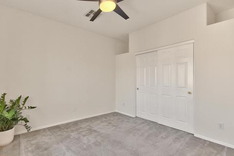 22016 N 29th Dr, Phoenix, AZ 85027 photo 27