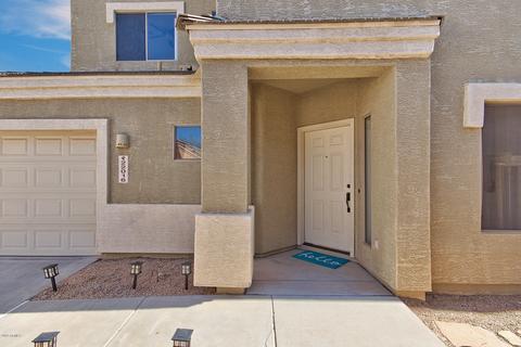 22016 N 29th Dr, Phoenix, AZ 85027 photo 19