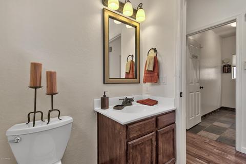 22016 N 29th Dr, Phoenix, AZ 85027 photo 9