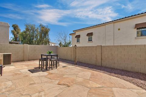 22016 N 29th Dr, Phoenix, AZ 85027 photo 17