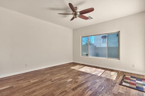 22016 N 29th Dr, Phoenix, AZ 85027 photo 24