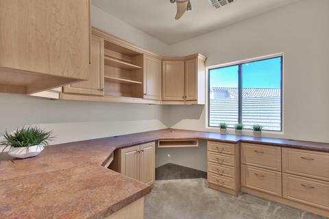 22016 N 29th Dr, Phoenix, AZ 85027 photo 8