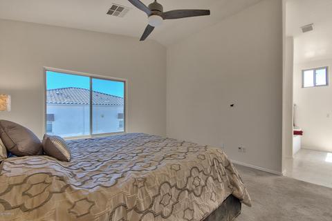 22016 N 29th Dr, Phoenix, AZ 85027 photo 11