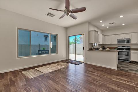 22016 N 29th Dr, Phoenix, AZ 85027 photo 7