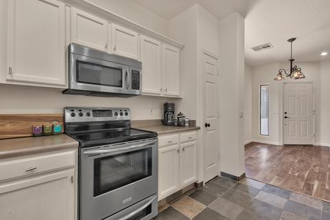 22016 N 29th Dr, Phoenix, AZ 85027 photo 5