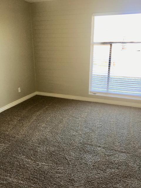 3326 N 39th Ave, Phoenix, AZ 85019 photo 20
