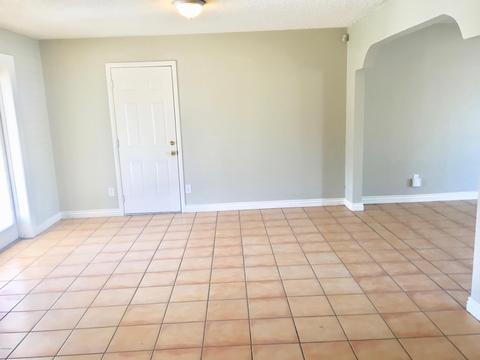 3326 N 39th Ave, Phoenix, AZ 85019 photo 11