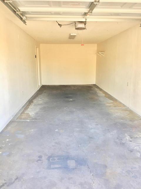 3326 N 39th Ave, Phoenix, AZ 85019 photo 25