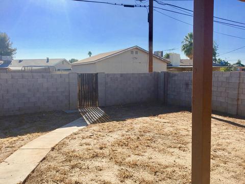3326 N 39th Ave, Phoenix, AZ 85019 photo 28