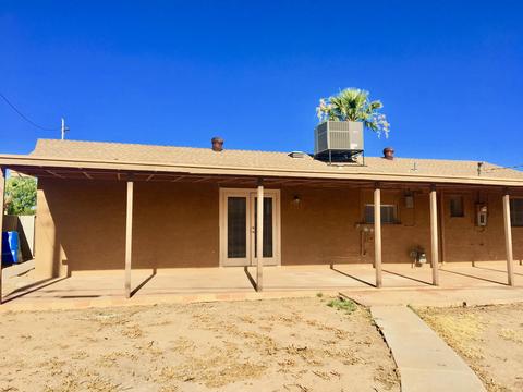 3326 N 39th Ave, Phoenix, AZ 85019 photo 26