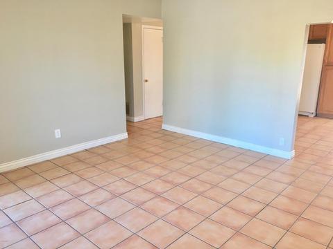 3326 N 39th Ave, Phoenix, AZ 85019 photo 7