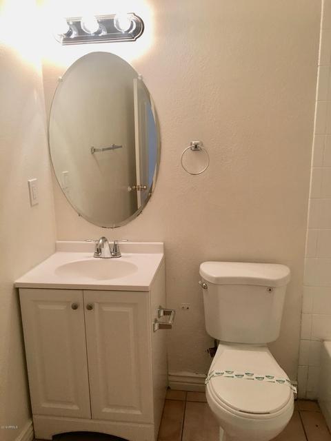 3326 N 39th Ave, Phoenix, AZ 85019 photo 15