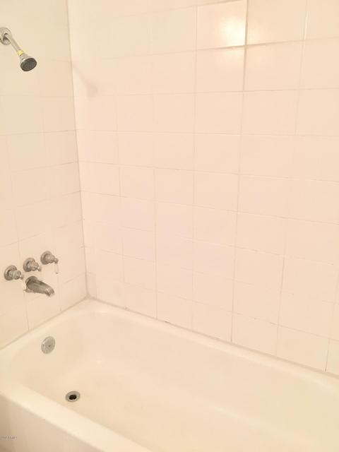 3326 N 39th Ave, Phoenix, AZ 85019 photo 16