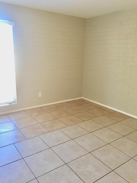 3326 N 39th Ave, Phoenix, AZ 85019 photo 13