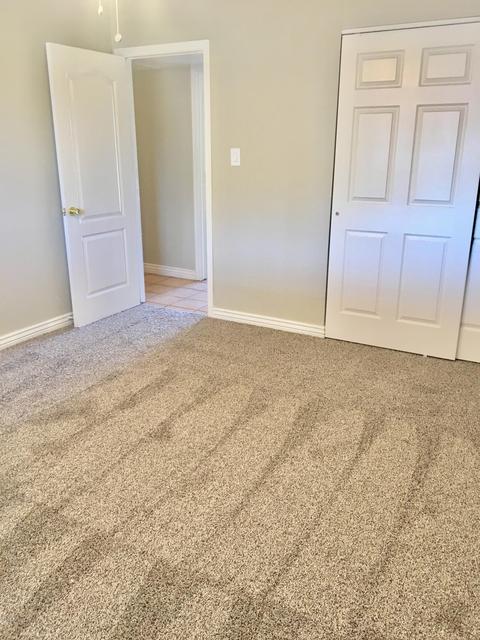 3326 N 39th Ave, Phoenix, AZ 85019 photo 18