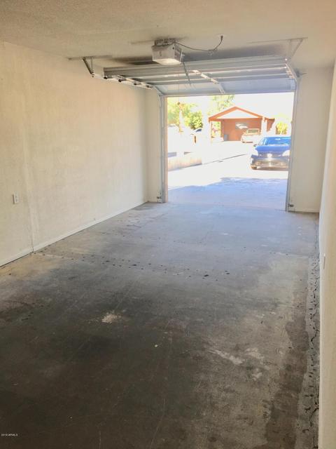 3326 N 39th Ave, Phoenix, AZ 85019 photo 24